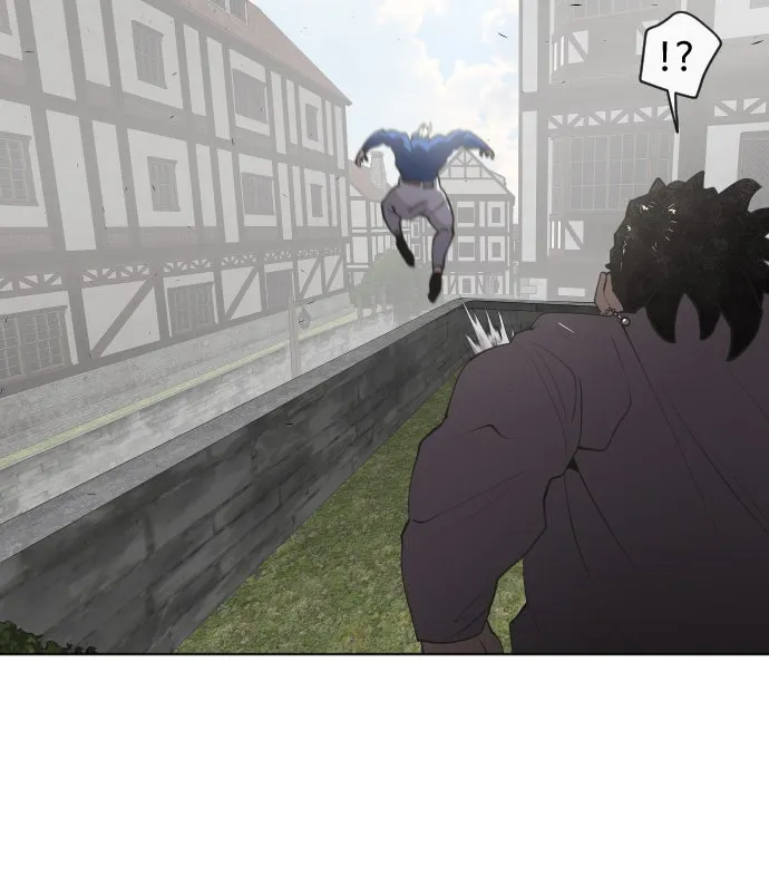 ยุคแห่งยอดมนุษย์ ตอนที่ 49 รูปที่ 31