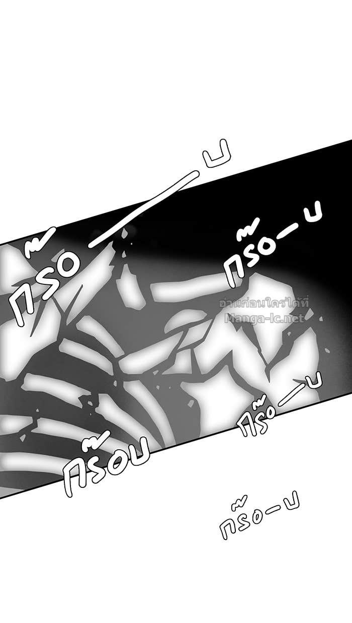 Doujin-Lc- อ่าน โดจิน มังฮวา เกาหลี ญี่ปุ่น จีน แปลไทย Take My Money รักนี้...มีเปย์ ตอนที่ 1 2 3 4 5 6 7 8 9 10 11 12 13 14 ฟรี ไม่มีโฆษณา อ่าน โดจิน Manhwa เกาหลี ญี่ปุ่น จีน เรามีครบ คัดมาให้เน้นๆ โดจิน 18+ รับประกันความฟินโดย Doujin Lc