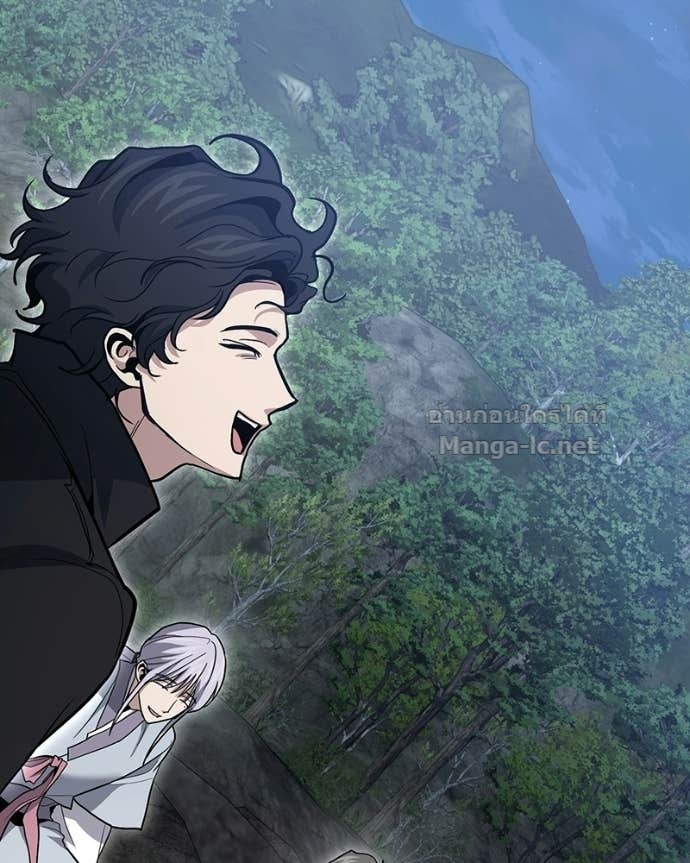Doujin-Lc- อ่าน โดจิน มังฮวา เกาหลี ญี่ปุ่น จีน แปลไทย ฮีลเลอร์กำมะลอ ตอนที่ 1 2 3 4 5 6 7 8 9 10 11 12 13 14 ฟรี ไม่มีโฆษณา อ่าน โดจิน Manhwa เกาหลี ญี่ปุ่น จีน เรามีครบ คัดมาให้เน้นๆ โดจิน 18+ รับประกันความฟินโดย Doujin Lc