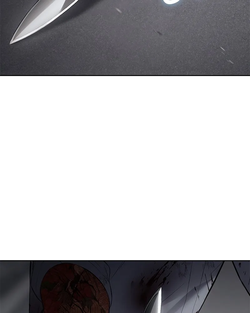 แบคXX ตอนที่ 93 รูปที่ 206