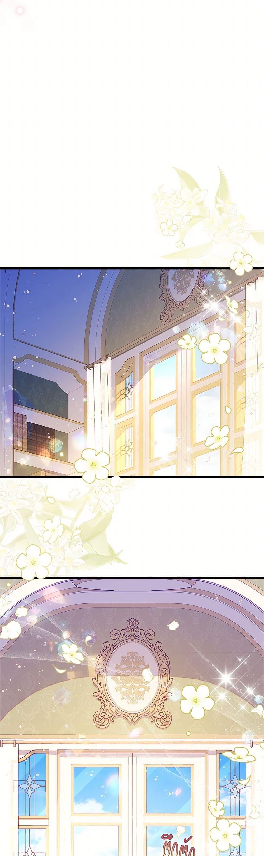 Manga-lc-com อ่านมังงะ อ่านการ์ตูน ออนไลน์ ฟรี Beatrice ตอนที่ 1 2 3 4 5 6 7 8 9 10 11 12 13 14 ฟรี ไม่มีโฆษณา Manga-lc - อ่าน มังงะ อ่าน การ์ตูน ออนไลน์ อ่านมังงะ ฟรี