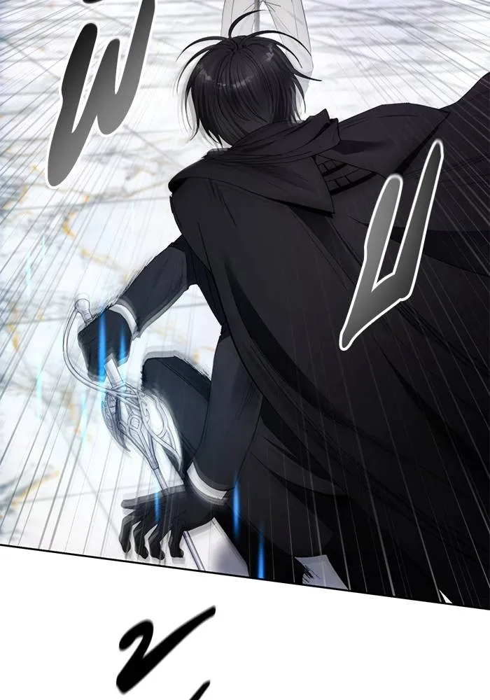 ศึกชิงบัลลังก์เทพเจ้ ตอนที่ 111 รูปที่ 58