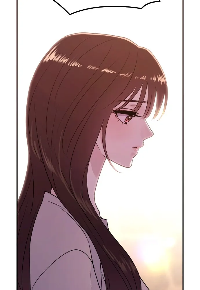 รักไร้ราคา ตอนที่ 48 รูปที่ 32