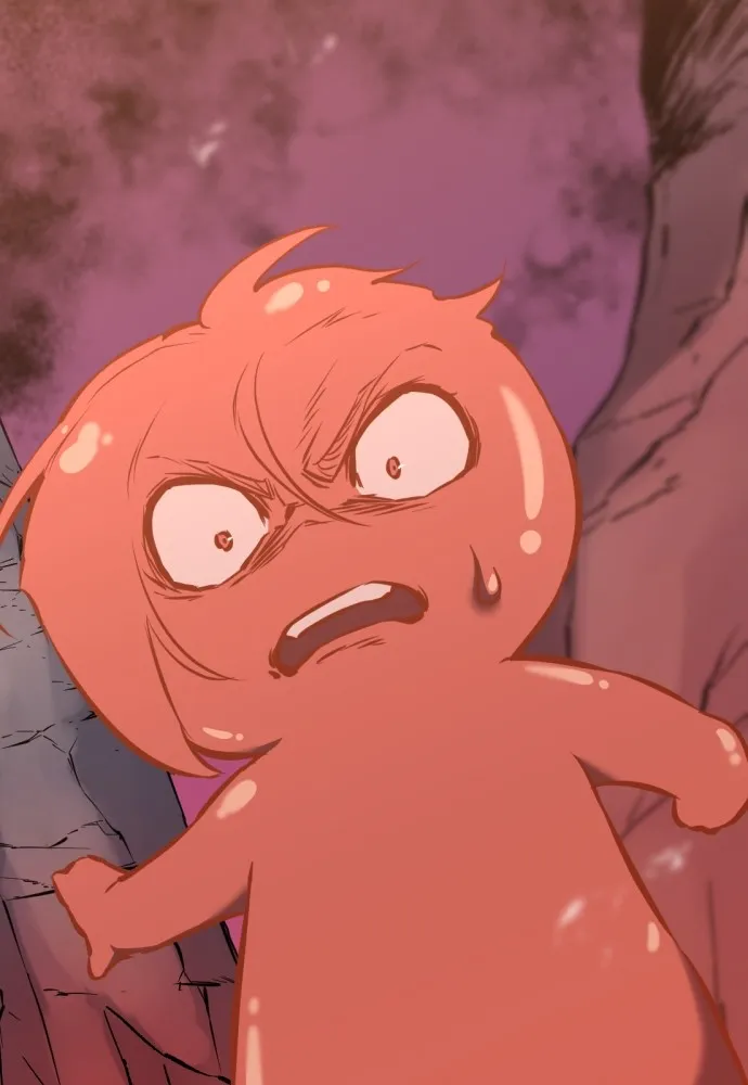 ยอดสถาปนิกผู้พิทักษ์อาณาจักร ตอนที่ 114 รูปที่ 119