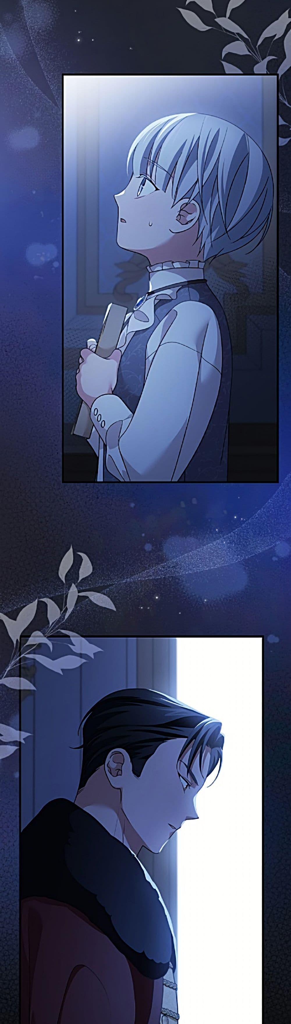 Manga-lc-com อ่านมังงะ อ่านการ์ตูน ออนไลน์ ฟรี I Was Just Having Fun With the Time Limit ตอนที่ 1 2 3 4 5 6 7 8 9 10 11 12 13 14 ฟรี ไม่มีโฆษณา Manga-lc - อ่าน มังงะ อ่าน การ์ตูน ออนไลน์ อ่านมังงะ ฟรี