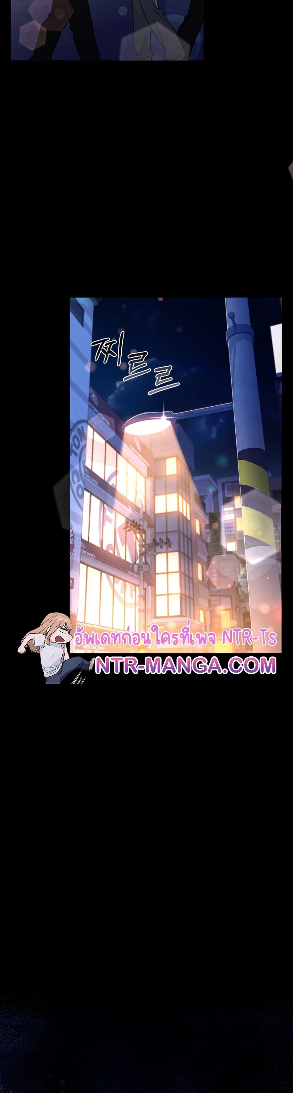Doujin-Lc- อ่าน โดจิน มังฮวา เกาหลี ญี่ปุ่น จีน แปลไทย Risky Deals and the Girl ตอนที่ 1 2 3 4 5 6 7 8 9 10 11 12 13 14 ฟรี ไม่มีโฆษณา อ่าน โดจิน Manhwa เกาหลี ญี่ปุ่น จีน เรามีครบ คัดมาให้เน้นๆ โดจิน 18+ รับประกันความฟินโดย  Doujin Lc