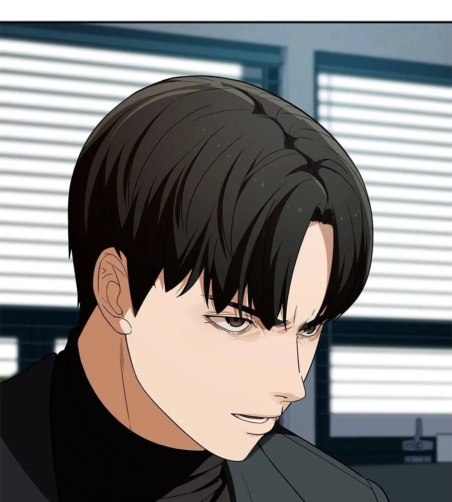 คอลเซ็นเตอร์เปลี่ยนชีวิต ตอนที่ 21 ทั้งสองด้านของโชคชะตา รูปที่ 166