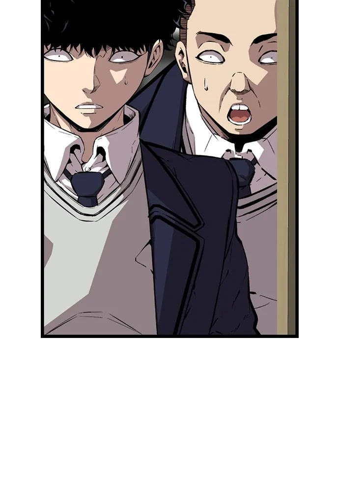 King Game ตอนที่ 50 คราวนี้มีแผนอะไรอีกล่ะ รูปที่ 5