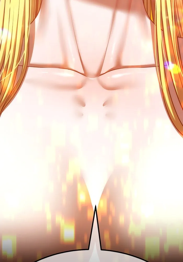 +99 ท่อนไม้พร้อมบวก ตอนที่ 69 อนาเธอร์เวิลด์ (2) รูปที่ 496