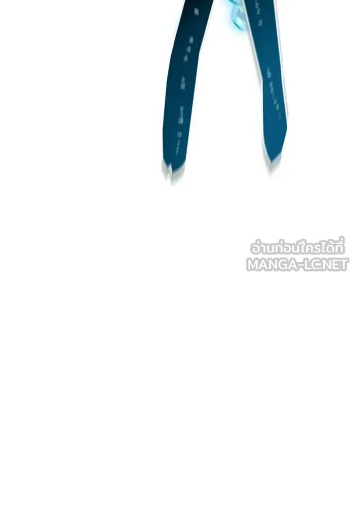 ทาวเวอร์ออฟก๊อด หอคอ ตอนที่ 636 รูปที่ 96