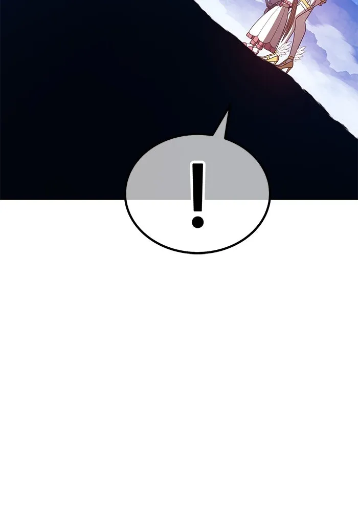 +99 ท่อนไม้พร้อมบวก ตอนที่ 74 รูปที่ 113