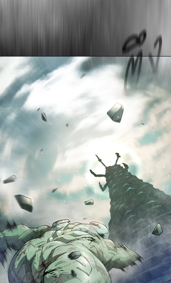 ยุคแห่งยอดมนุษย์ ตอนที่ 47 รูปที่ 130