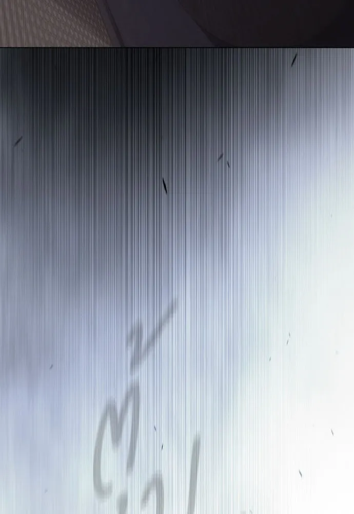 ยุคแห่งยอดมนุษย์ ตอนที่ 103 รูปที่ 8