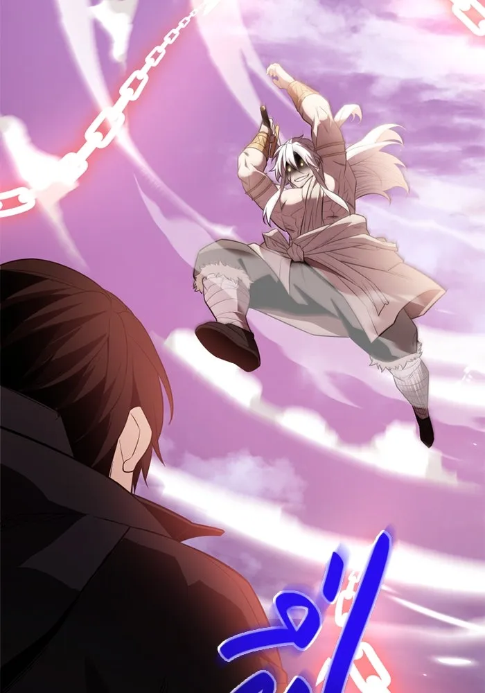 พลิกชะตาคว้าไอเทมระดับเทพ ตอนที่ 42 แย่งชิงความเป็นเทพเจ้า (2) รูปที่ 151