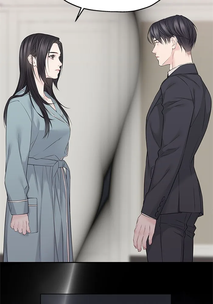 สลับรัก สลับชะตา ตอนที่ 44 รูปที่ 94