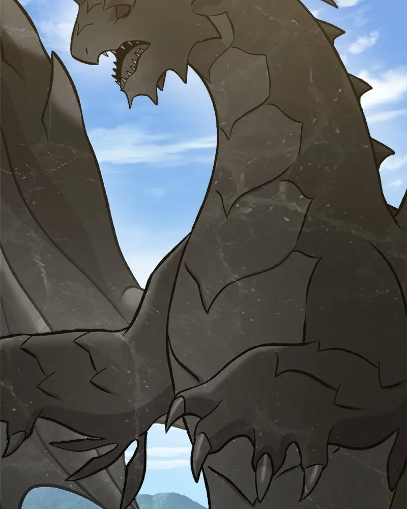 ปลูกผักพิชิตหอคอย ตอนที่ 99 รูปที่ 121