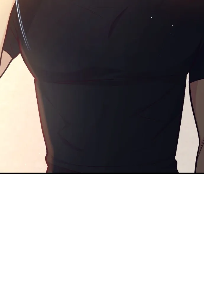 รักกันคนละครึ่งทาง ตอนที่ 44 รูปที่ 8