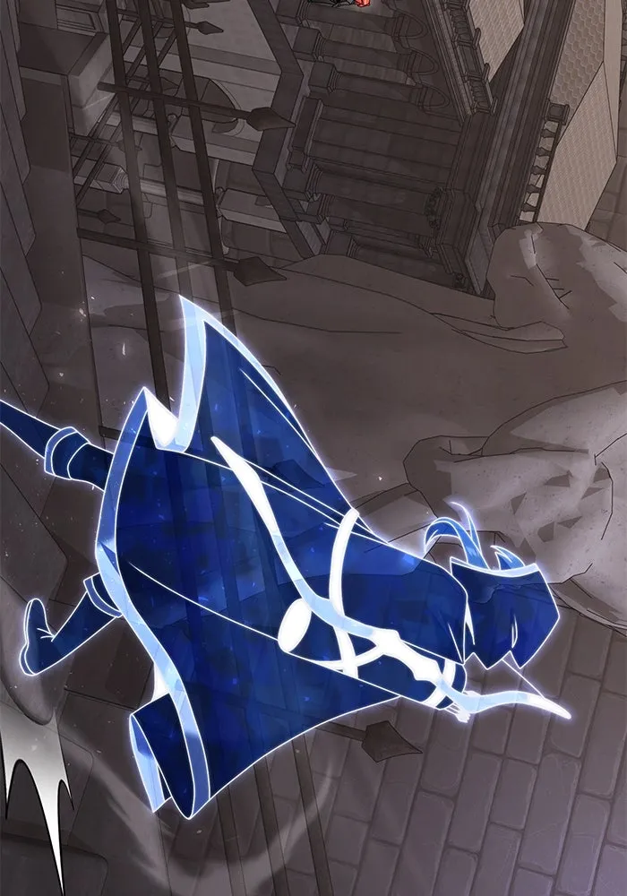 อัศวินดำล่าท้าเวลา ตอนที่ 79 รูปที่ 49