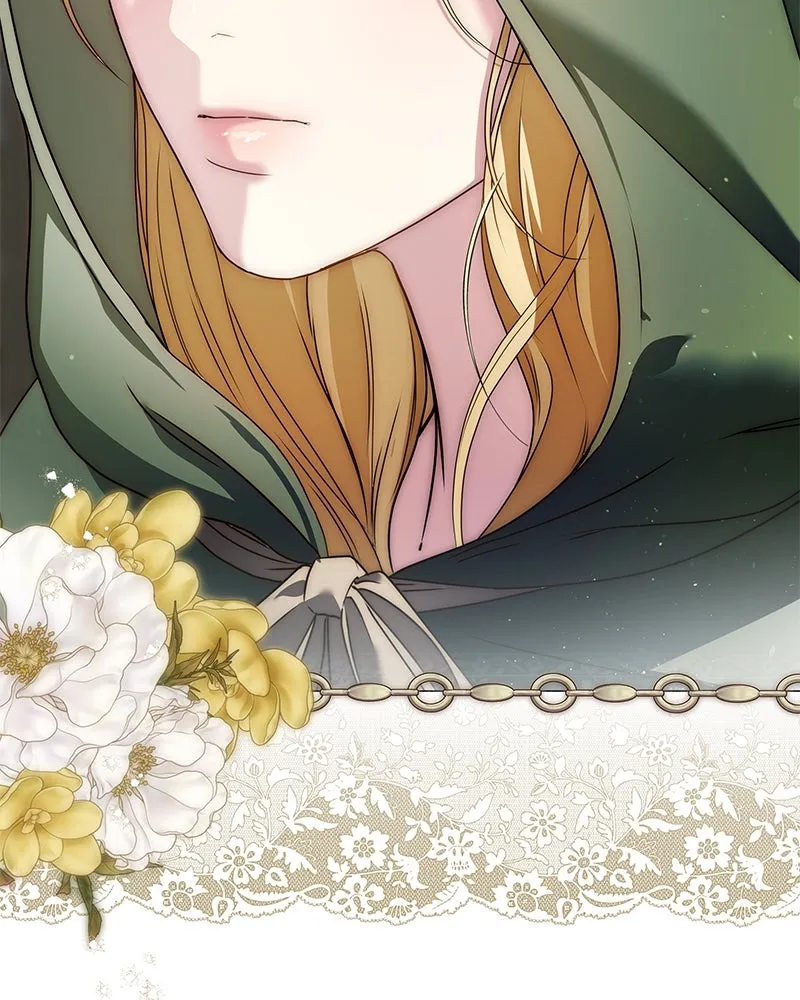 กำราบรักร้ายนายจอมพยศ ตอนที่ 21 รูปที่ 118