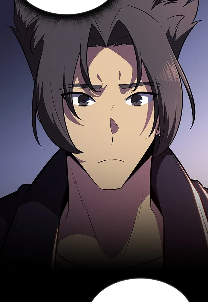 ครัวผู้กล้าท้าให้ชิม ตอนที่ 7 รูปที่ 7