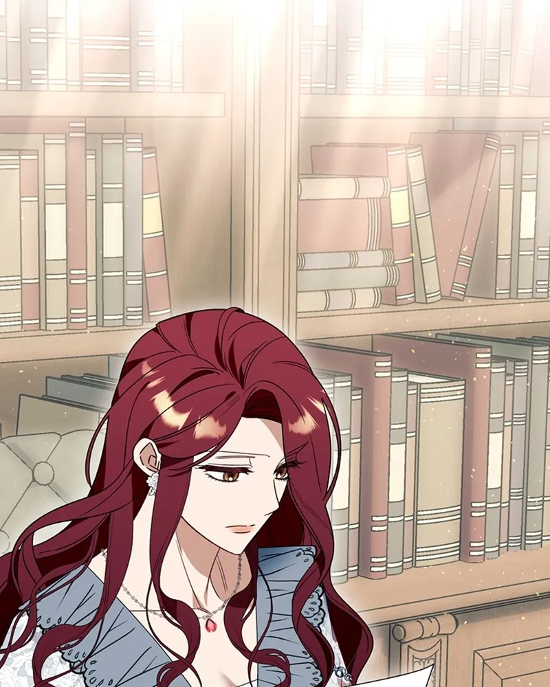 นึกว่าเป็นอิเซไคธรรมดา ตอนที่ 61 รูปที่ 31