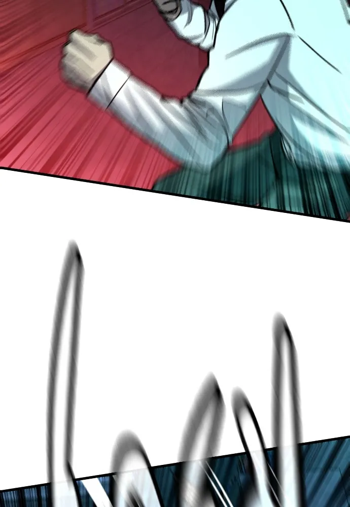 มือพิพากษา ตอนที่ 5 รูปที่ 46