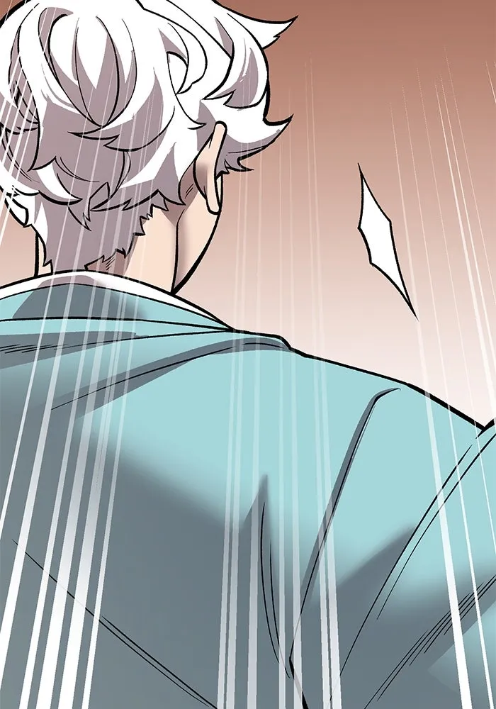 ยอดคนเลเวลทะลุ ตอนที่ 55 ปัญหาเชาว์ (2) รูปที่ 148