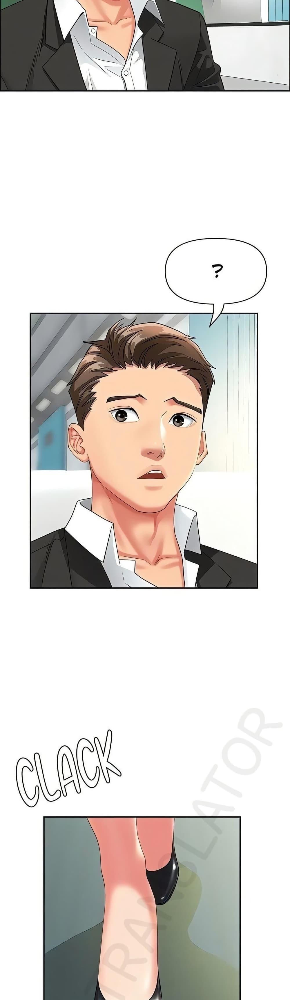 Doujin-Lc- อ่าน โดจิน มังฮวา เกาหลี ญี่ปุ่น จีน แปลไทย She’s a Married ตอนที่ 1 2 3 4 5 6 7 8 9 10 11 12 13 14 ฟรี ไม่มีโฆษณา อ่าน โดจิน Manhwa เกาหลี ญี่ปุ่น จีน เรามีครบ คัดมาให้เน้นๆ โดจิน 18+ รับประกันความฟินโดย  Doujin Lc