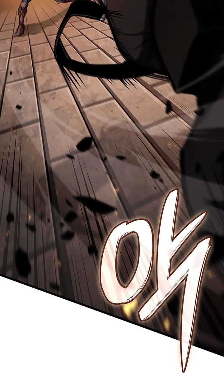 Crimson Reset ช_ว_ตคร_งท_สองของราช_นร_ตต_กาล หล_งจากหลบหน_มาคร_งป_ แวมไพร_ย_จ_นก_ถ_กส_งหารในท_ส_ด ตอนที่ ตอนที่ 9 รูปที่ 22