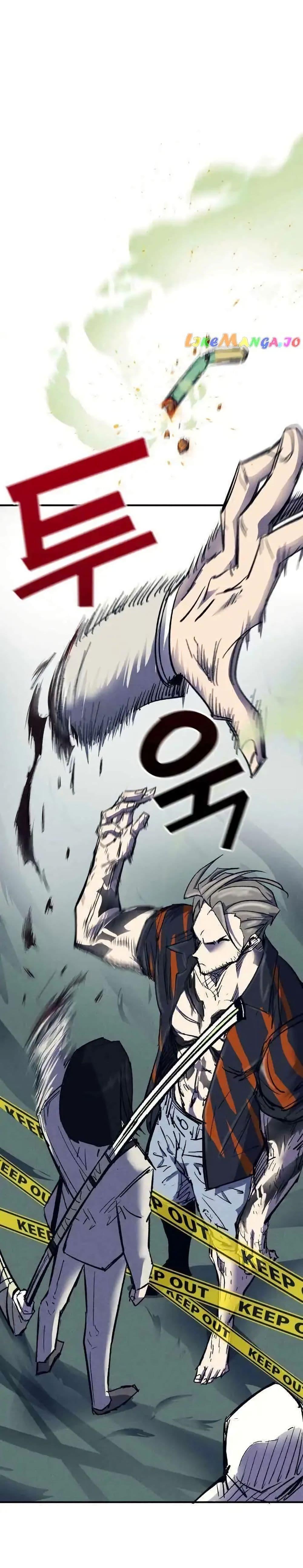 Manga-lc-com อ่านมังงะ อ่านการ์ตูน ออนไลน์ ฟรี INSECTOR ตอนที่ 1 2 3 4 5 6 7 8 9 10 11 12 13 14 ฟรี ไม่มีโฆษณา Manga-lc - อ่าน มังงะ อ่าน การ์ตูน ออนไลน์ อ่านมังงะ ฟรี