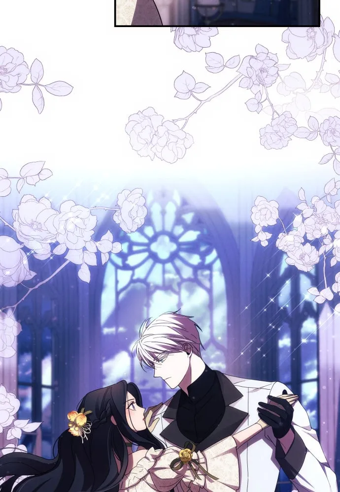 ฉันจะจีบท่านดยุกแดนเหนือ ตอนที่ 19 รูปที่ 49