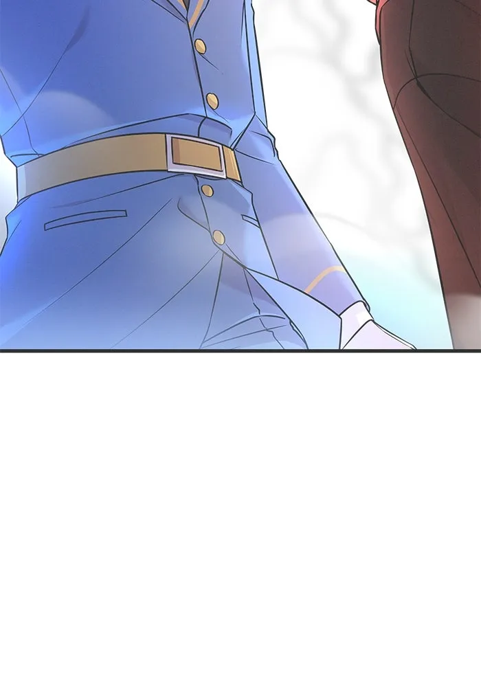 วายร้ายก็อยากมีรัก ตอนที่ 2 รูปที่ 7