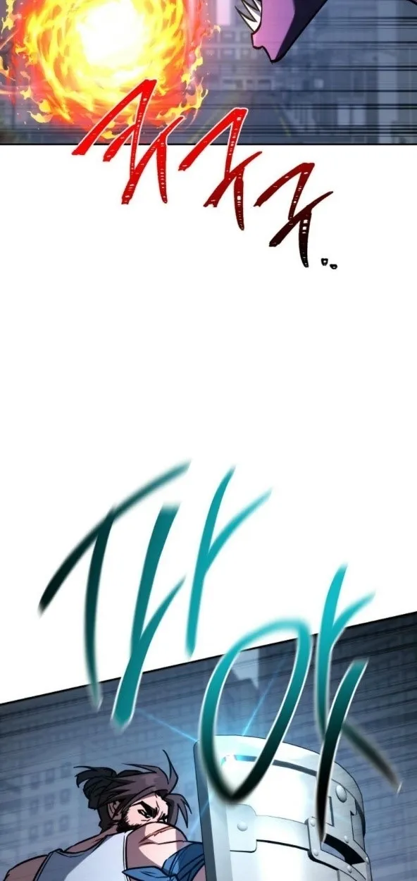 The Top Ranker_s Aspiring Writer Life Manual ท_อปแรงค_ฮ_นเตอร_อยากจะเป_นน_กเข_ยน ตอนที่ ตอนที่ 17 รูปที่ 76