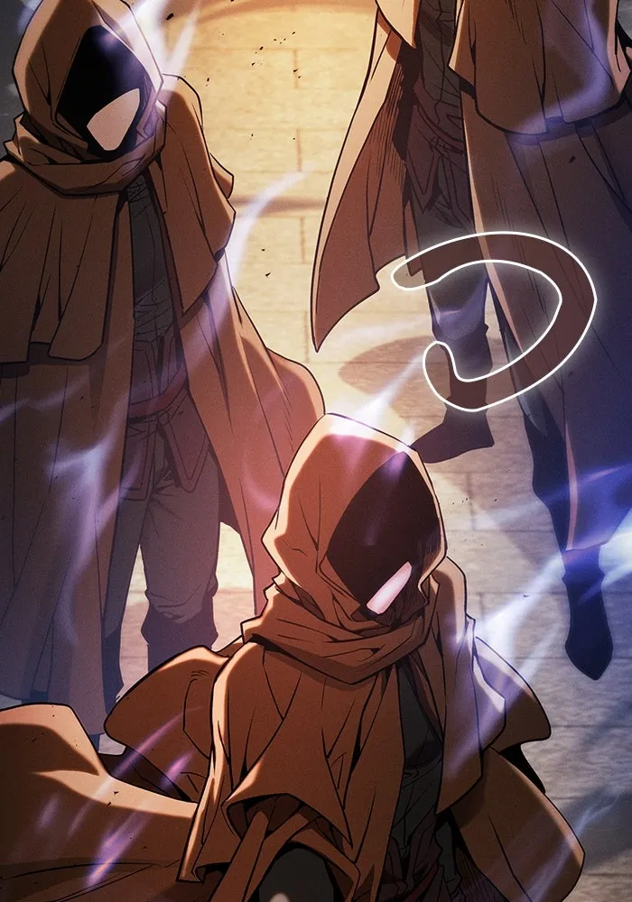 นักดาบอัจฉริยะจากอะคาเดมี ตอนที่ 80 รูปที่ 59