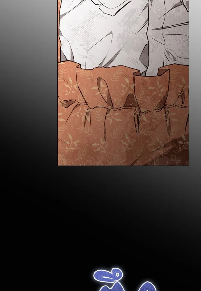 ลูกสาวตัวปลอมของท่านดยุก ตอนที่ 11 รูปที่ 115