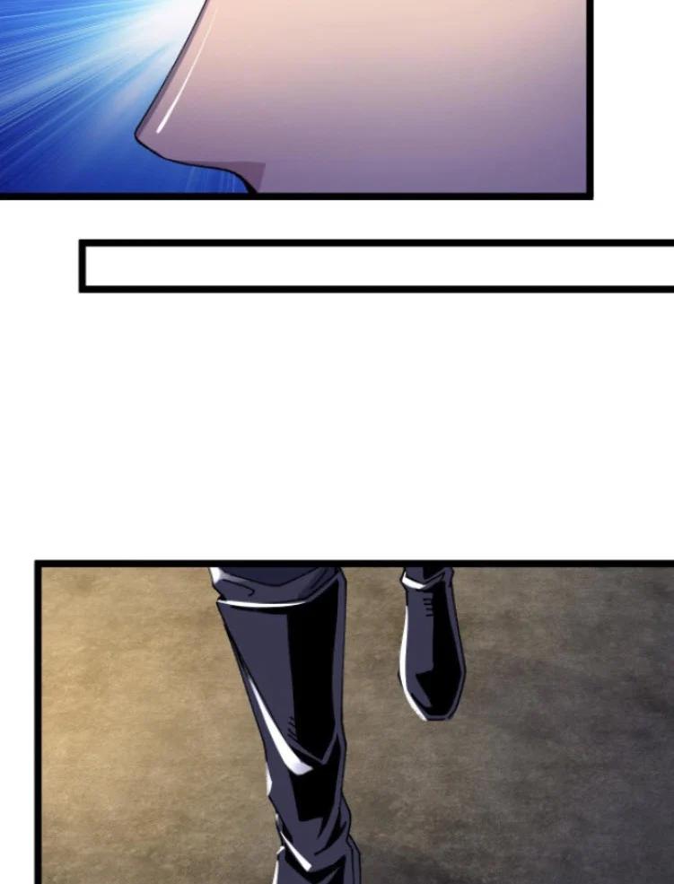 Manga-lc-com อ่านมังงะ อ่านการ์ตูน ออนไลน์ ฟรี Rebirth Back to 1983 to be a Millionaire ตอนที่ 1 2 3 4 5 6 7 8 9 10 11 12 13 14 ฟรี ไม่มีโฆษณา Manga-lc - อ่าน มังงะ อ่าน การ์ตูน ออนไลน์ อ่านมังงะ ฟรี