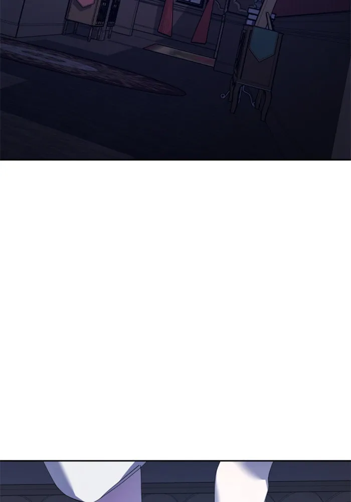 ชิงชีวิตพลิกลิขิตชะตา ตอนที่ 133. แผนการร่วมมือ รูปที่ 73