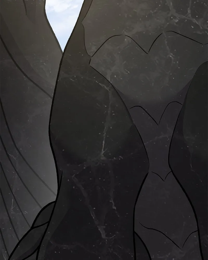 ปลูกผักพิชิตหอคอย ตอนที่ 87 รูปที่ 113