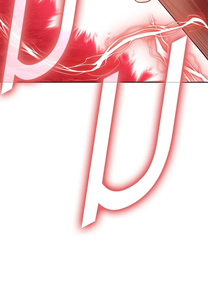 +99 ท่อนไม้พร้อมบวก ตอนที่ 82 (จบ ss1) รูปที่ 323