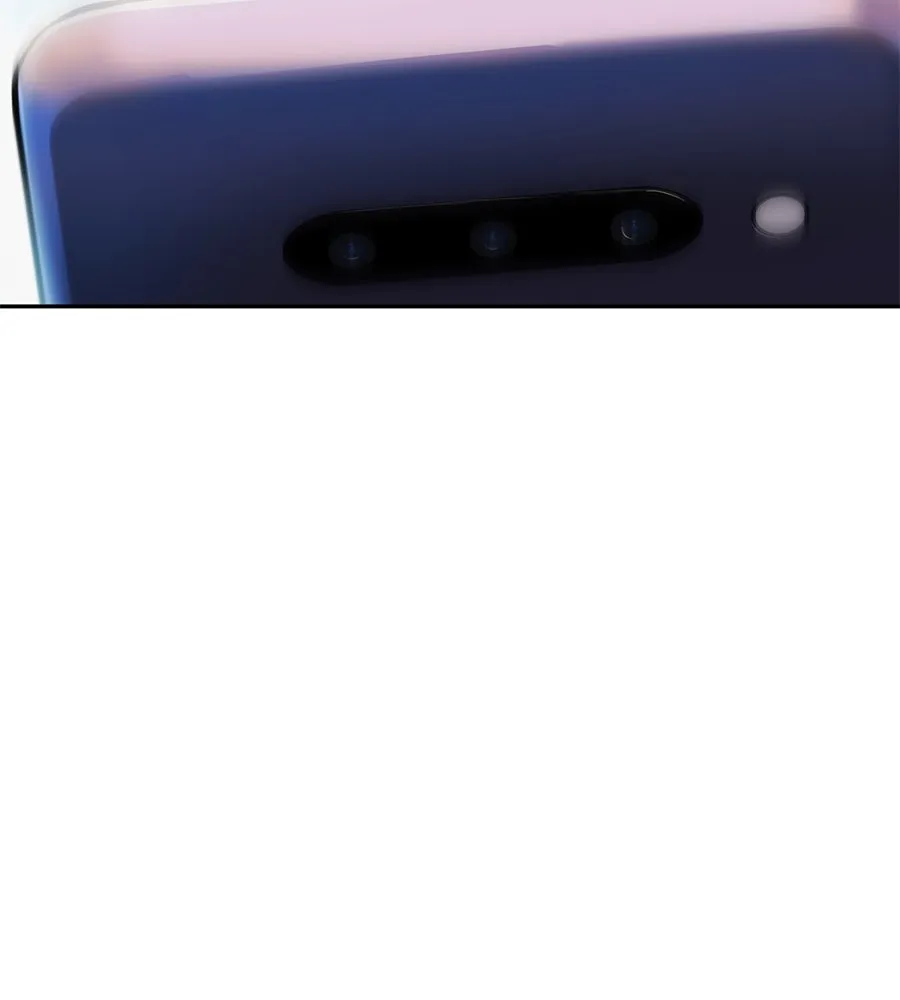 คอลเซ็นเตอร์เปลี่ยนชีวิต ตอนที่ 4 ความรับผิดชอบในสิ่งที่เลือก รูปที่ 61