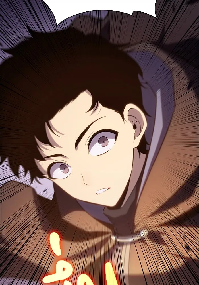 ลูกชายคนเล็กของดยุกคือมือสังหาร ตอนที่ 13 รูปที่ 83