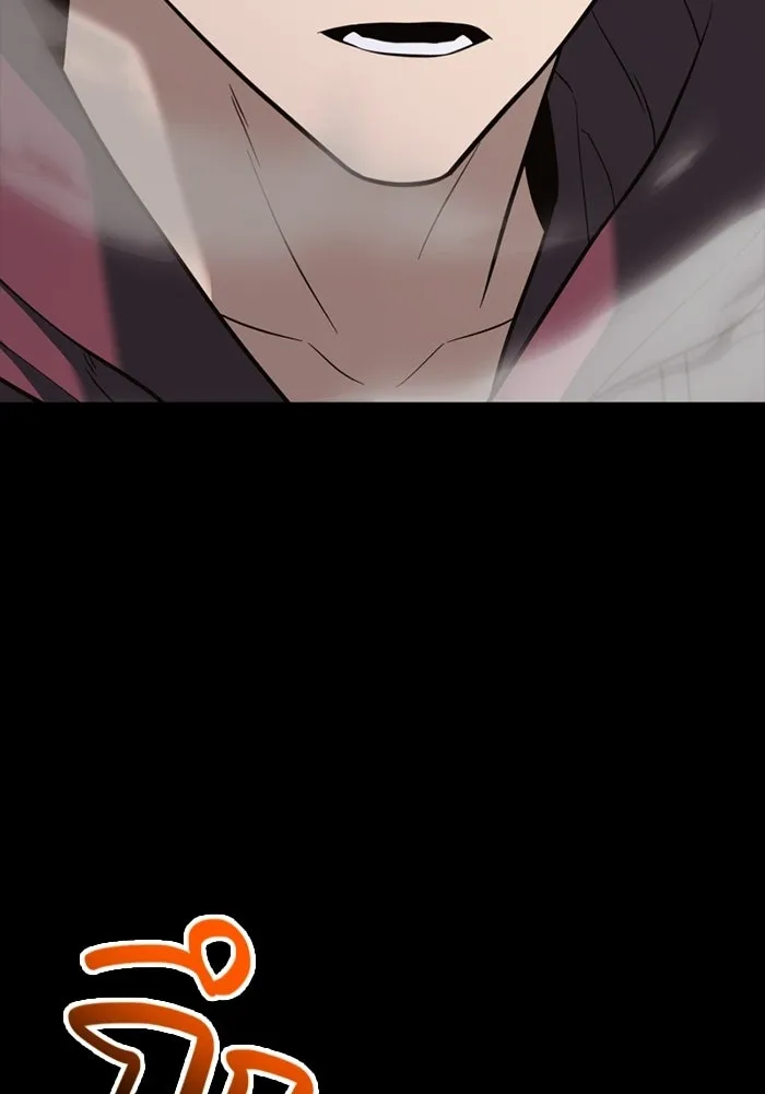 พลิกชะตาคว้าไอเทมระดับเทพ ตอนที่ 70 ไทร์ฟิง รูปที่ 82