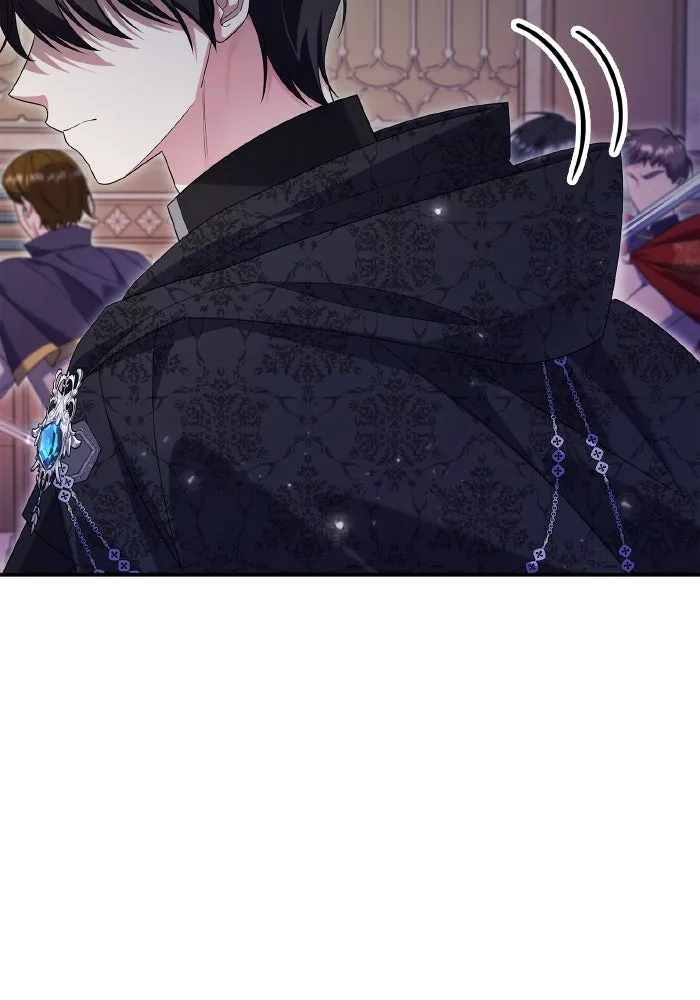 ทำแบบนี้ไม่ได้เพคะ องค์ชาย ตอนที่ 74 รูปที่ 70