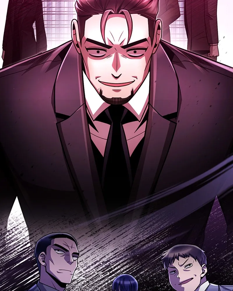 Clever Cleaning Life Of The Returned Genius Hunter ส_ดยอดฮ_นเตอร_สายคล_น ตอนที่ ตอนที่ 79 รูปที่ 8