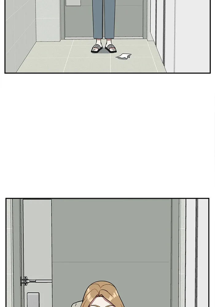 ช่วยเปลี่ยนฉันที ตอนที่ 54. ยอมินซอ 4 รูปที่ 86