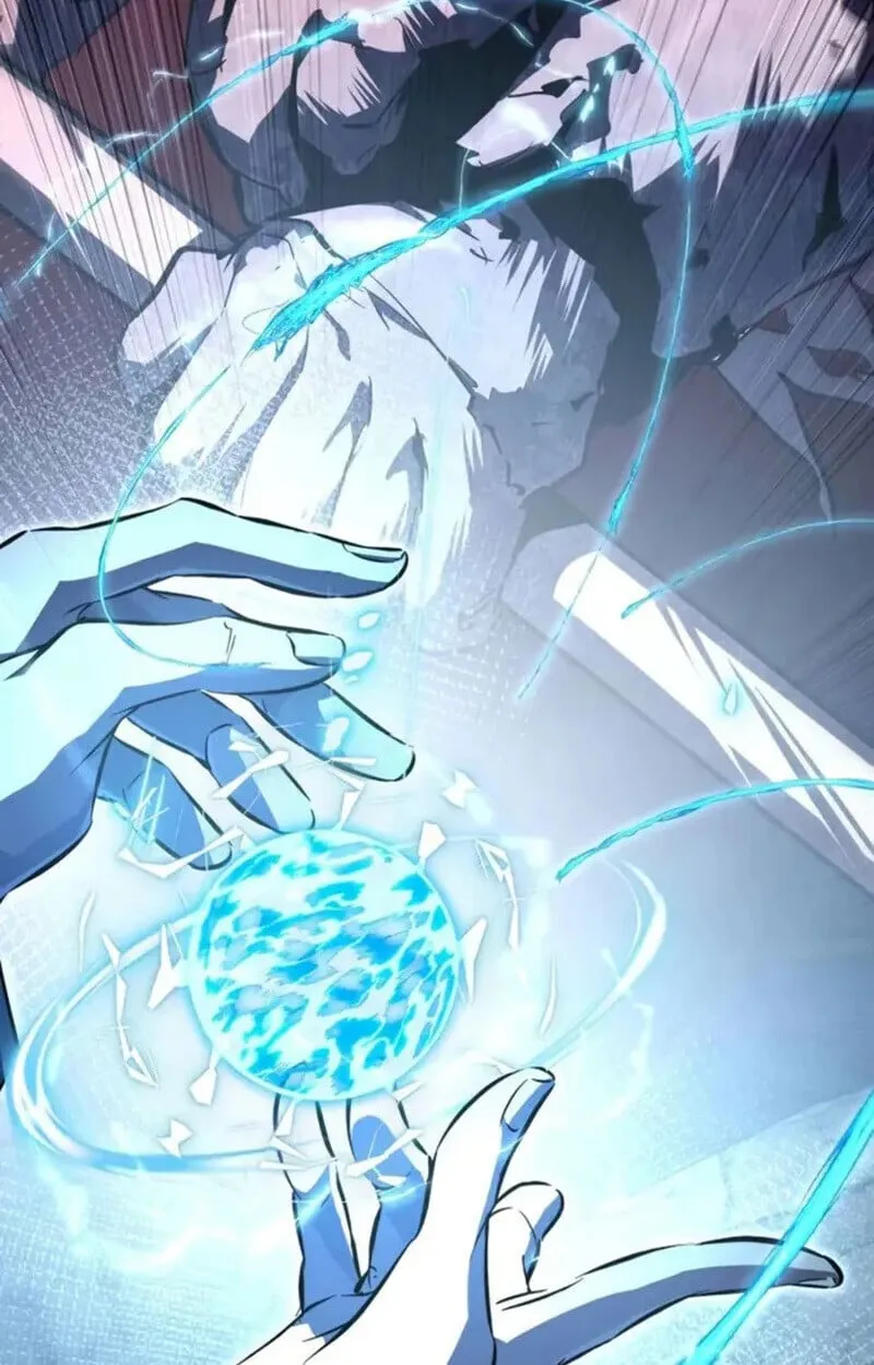 Raising Villains the Right Way ฉ_นกลายเป_นผ_สน_บสน_นของเหล_าต_วร_าย ตอนที่ ตอนที่ 7 รูปที่ 3