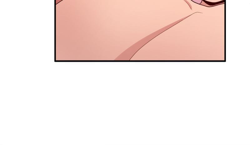 Doujin-Lc- อ่าน โดจิน มังฮวา เกาหลี ญี่ปุ่น จีน แปลไทย I Love-Hate You ตอนที่ 1 2 3 4 5 6 7 8 9 10 11 12 13 14 ฟรี ไม่มีโฆษณา อ่าน โดจิน Manhwa เกาหลี ญี่ปุ่น จีน เรามีครบ คัดมาให้เน้นๆ โดจิน 18+ รับประกันความฟินโดย  Doujin Lc