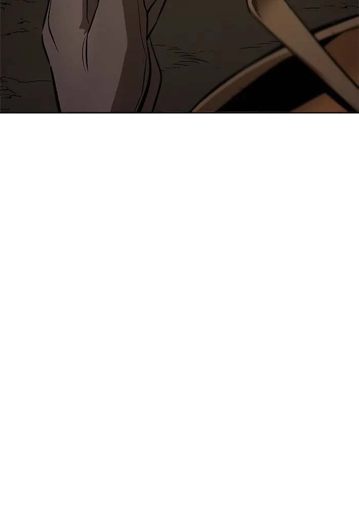 ชีวิตพลิกผันของลอร์ดผู้เกียจคร้าน ตอนที่ 37 รกรากของอสูร รูปที่ 38