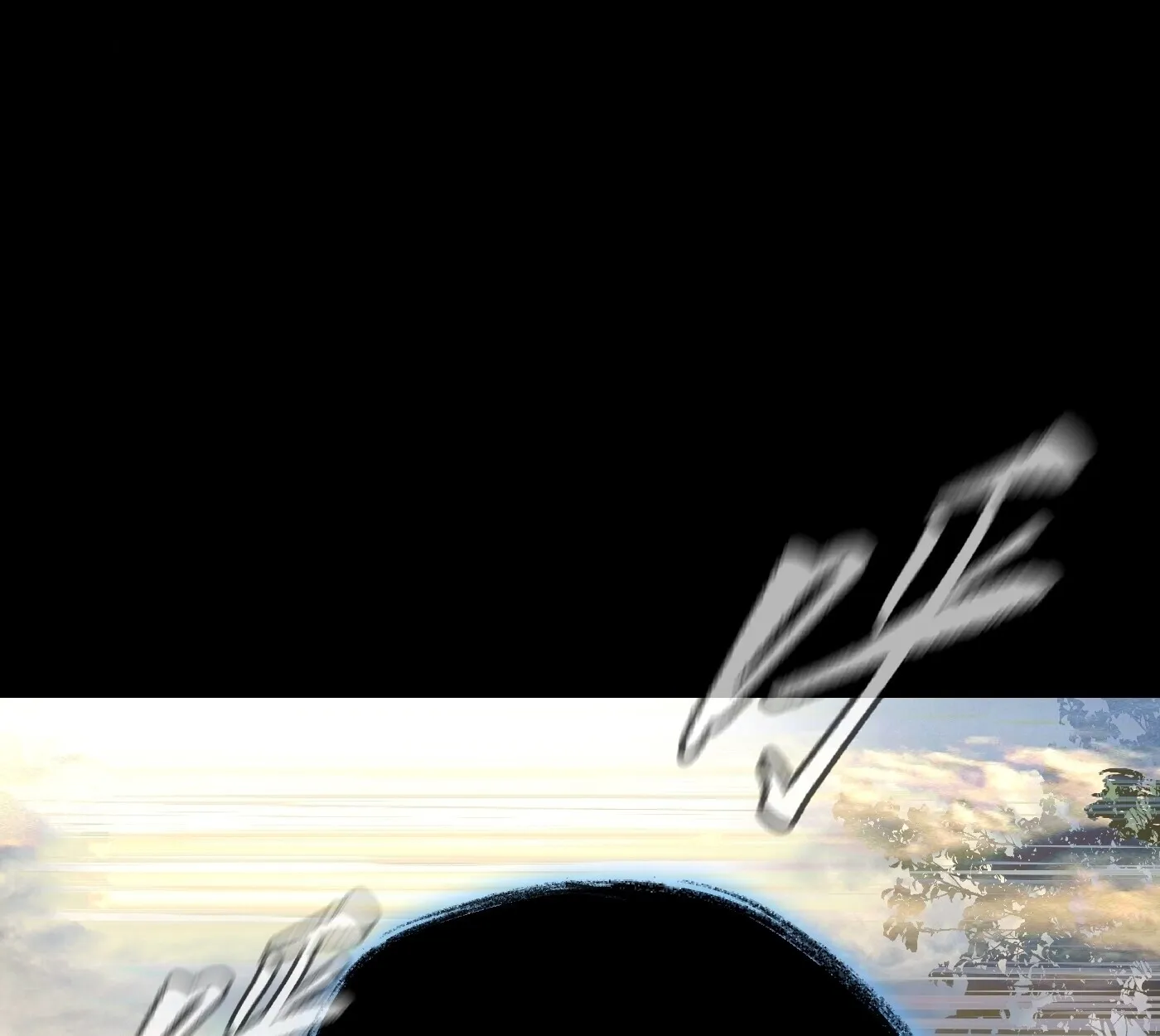 The Evil Ring วงแหวนป_ศาจ ตอนที่ ตอนที่ 67 รูปที่ 148