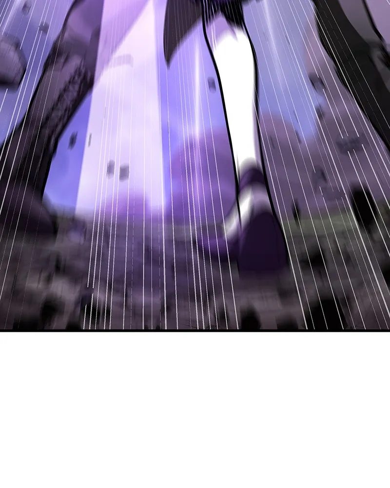 Omniscient Reader อ่านชะตาวันสิ้นโลก ตอนที่ 42 อาสโมเดียส (4) รูปที่ 14